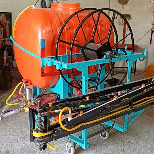 Industrial Onion Grading Machine - Feature: High Efficiency