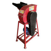 Powder Coated Onion Grading Machine
