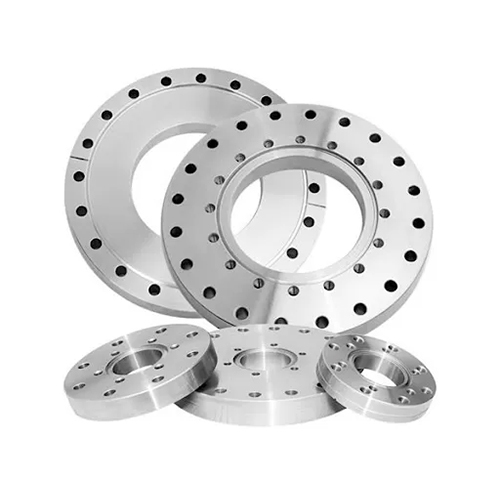 Forged Special Flanges
