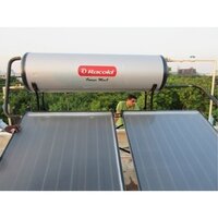 200 Lpd Fpc System Installation Service