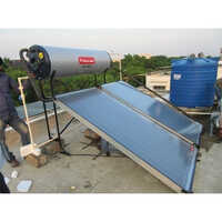 200 LPD FPC System Installation Service