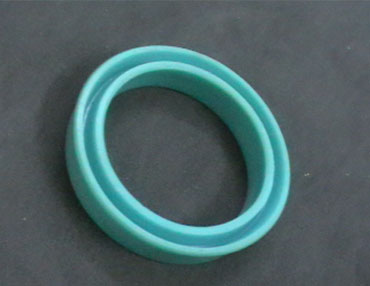 Polyurethane V Seal