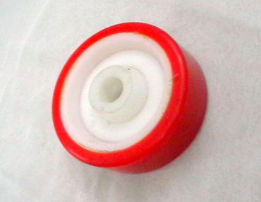 Polyurethane Wheel