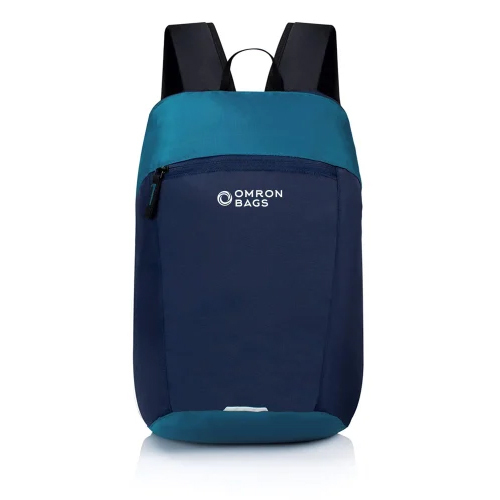 12 Ltr Girls Backpack