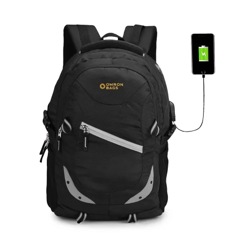 Sky Bag School Bags
