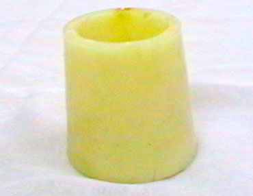 Polyurethane Big Bush