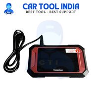 Thinkcar Thinktool Obd Reader Smart Car Scanner