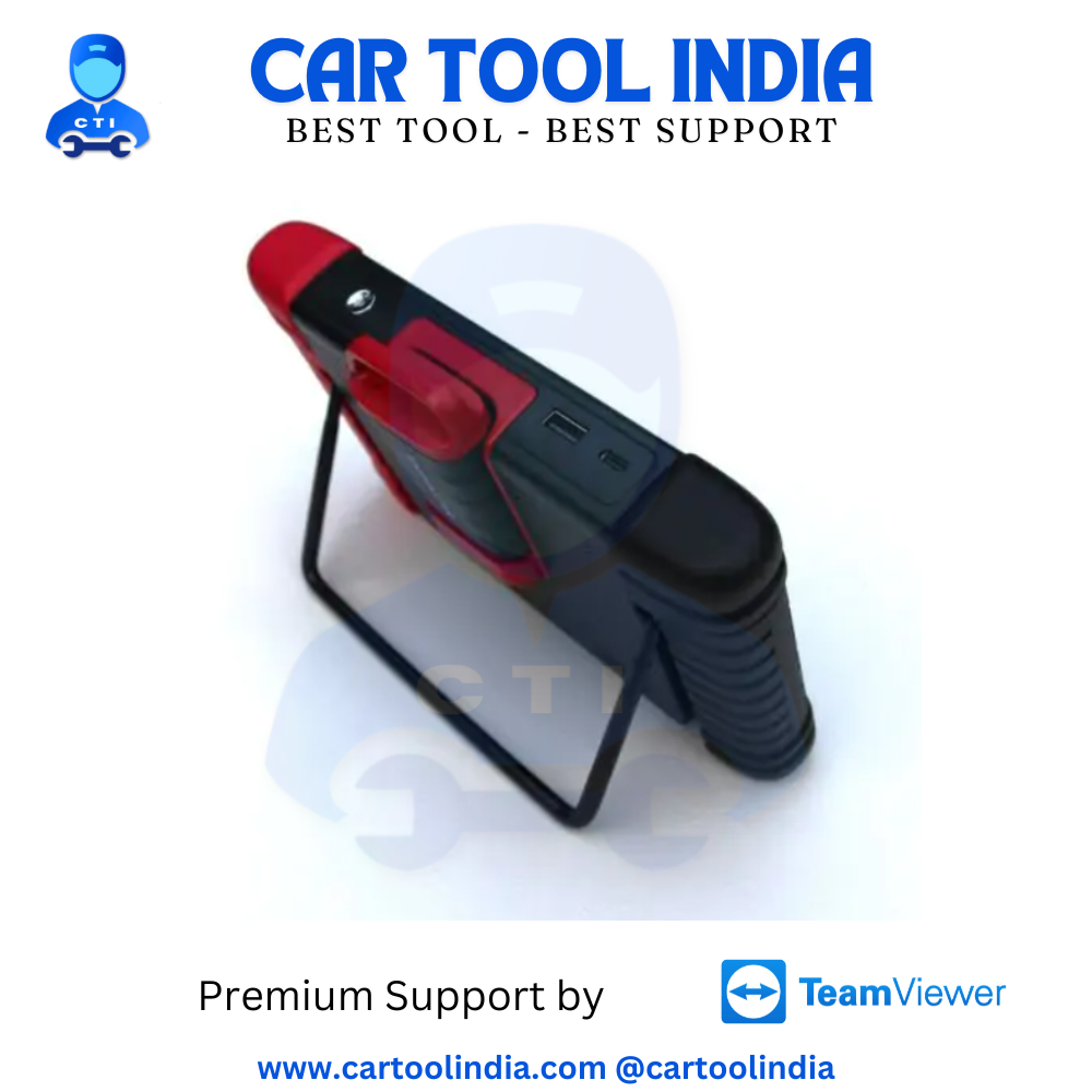 Thinnkcar Thinktool LITE 2 - CAR SCANNER