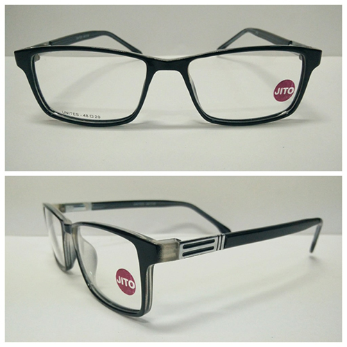 Unites 48-20 JITO Eyewear Frames