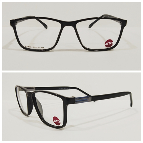 Global 50-20 JITO Eyewear Frames