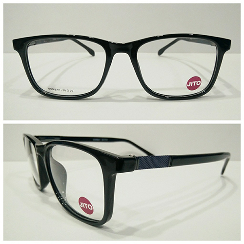 Bombay 50-20 JITO Eyewear Frames