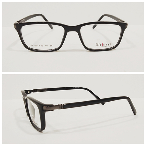 UP 11017 46-18-138 Ultimate Eyewear Frames