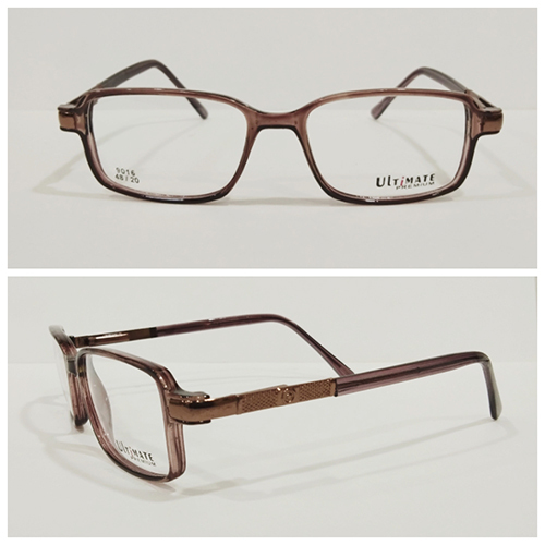 9016 48-20 Ultimate Eyewear Frames