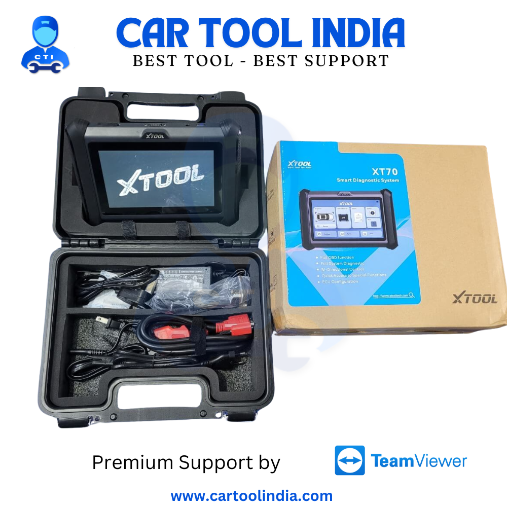 Xtool Xt70
