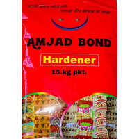 15kg Amjad Bond Epoxy Hardener