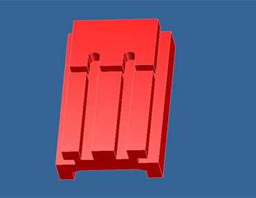 Polyurethane Sulzer Break
