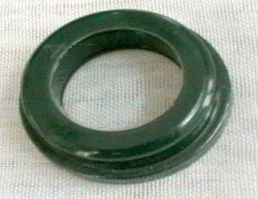 Polyurethane Automobile Parts