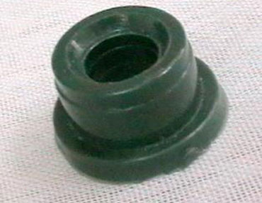 Polyurethane Automobile Parts