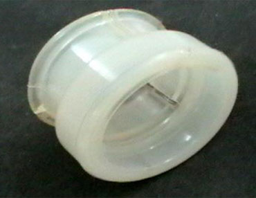 Polyurethane Automobile Parts