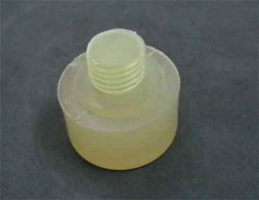 Pu Engineering Parts