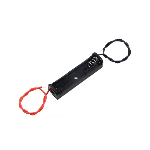 1xaaa Cell Holder