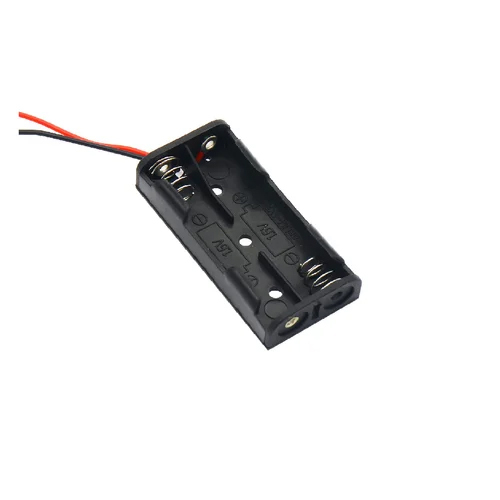 2xaaa Cell Holder