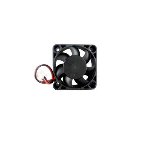 40x40x10mm Size DC 12V 4010 Cooling Fan