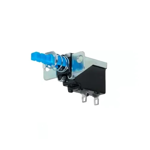 2pin Cd On Off Switch