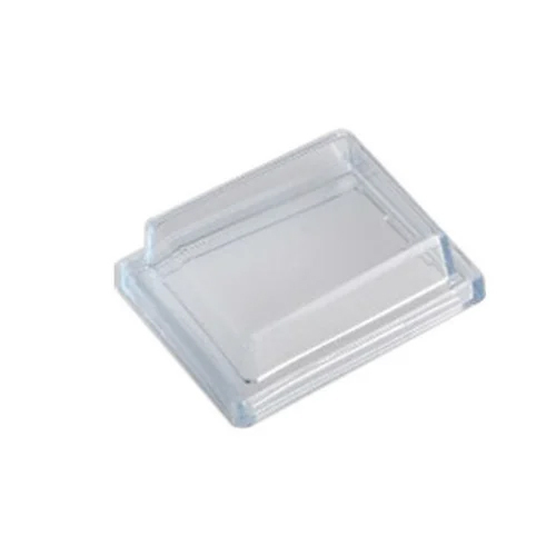 Dust Cover