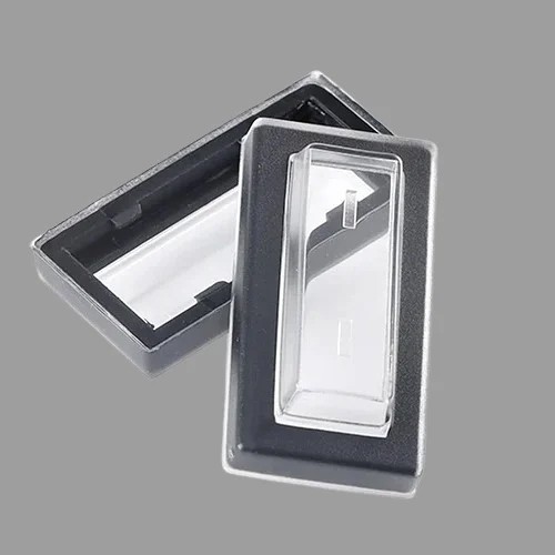 Long Rocker Kcd 3 Dust Cover