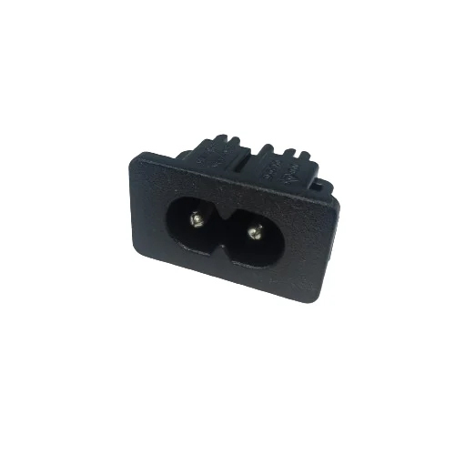 Philips Socket Lock