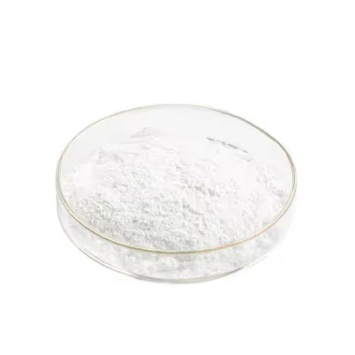 Ultraviolet Absorber Uv-360 Cas 103597-45-1 - Density: 1.21 Gram Per Cubic Centimeter(g/cm3)