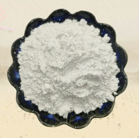 Estradiol Valerate Cas 979-32-8