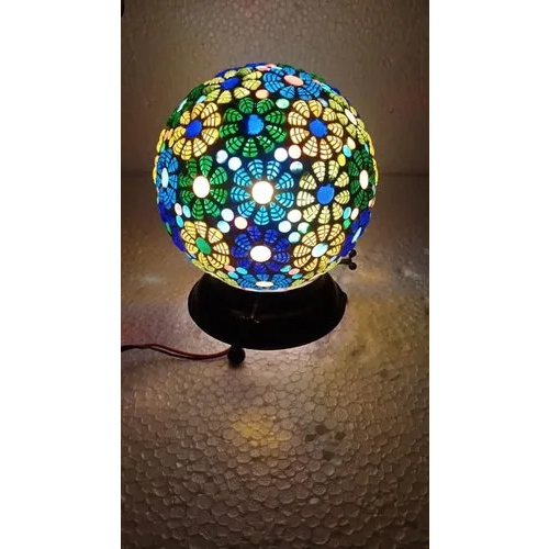Decorative Table Piece