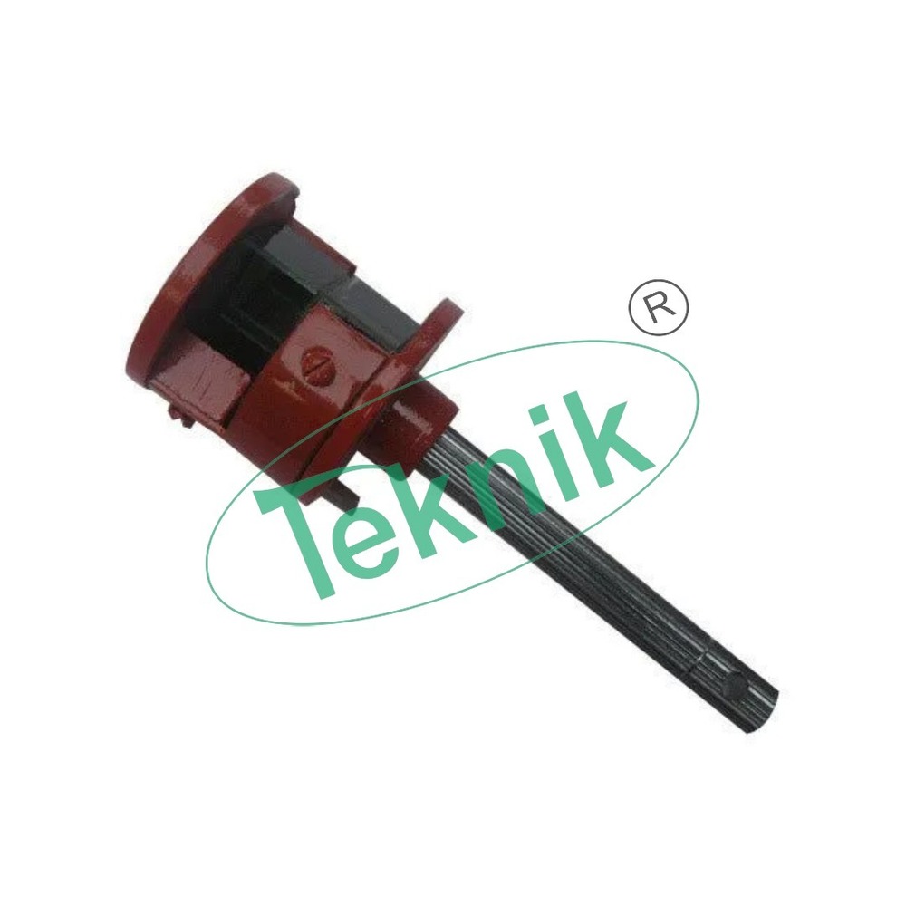 Line Ranger - High Grade Metal & Alloys | Customized Sizes, Versatile Surveying Applications