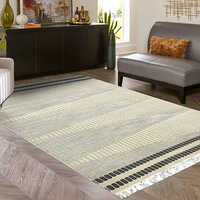 Tufted Floor Rugs