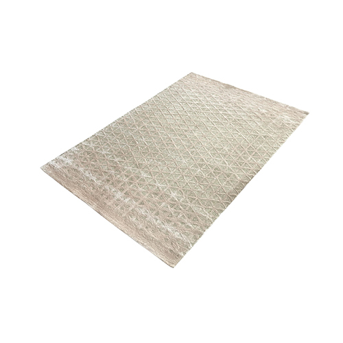 Plain Tufted Floor Rugs