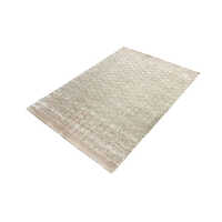 Plain Tufted Floor Rugs