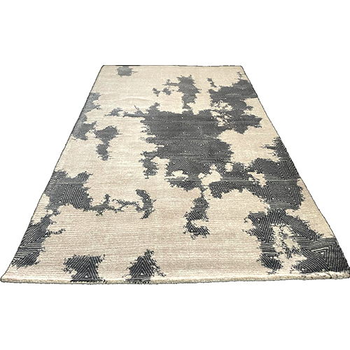 Designer Tufted Floor Rugs