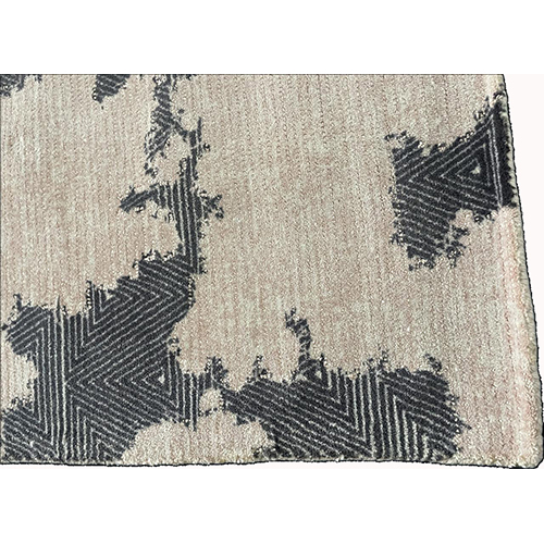 Designer Tufted Floor Rugs