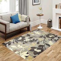 Designer Tufted Floor Rugs