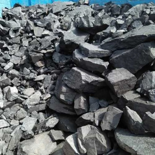 Calorific Steam Coal - Ash Content (%): 25-30%