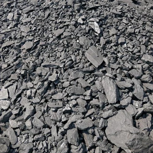 Non Cooking Steam Coal