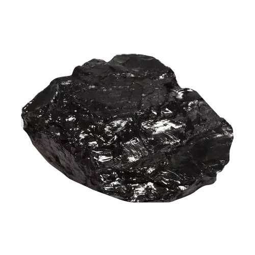 Solid Bituminous Coal