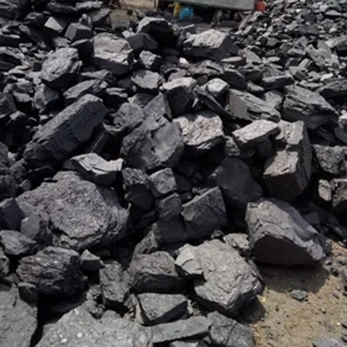 Lump Bituminous Coal