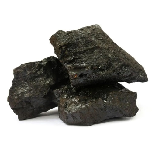 Carbon Bituminous Coal