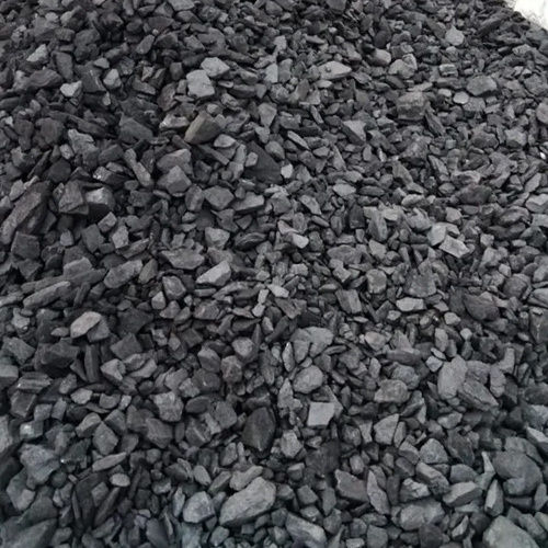 Steam Coal Thermal Coal - Ash Content (%): 30%