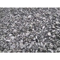 Low Grade Slack Coal - 30-40% Ash Content, 3500-5000 Kcal/kg Calorific Value | 30-35% Fixed Carbon, 0.8% Sulphur, 12-15% Moisture, Powder Form