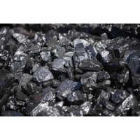 Black Slack Coal - Lump Shape, 60-70% Fixed Carbon, 25-30% Moisture, 3500-5000 Kcal/kg Calorific Value | Efficient Heating, Minimal Ash Production, Ideal For Industrial Applications