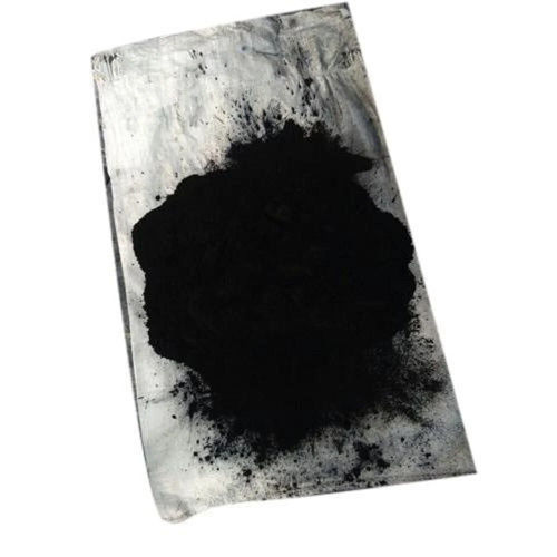 Coal Dust Powder - Ash Content (%): 0.1